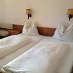 Tannerhof 3*