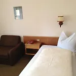 Готель Tannerhof