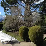 Tannerhof