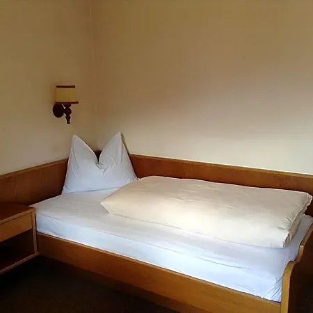 Tannerhof 3*