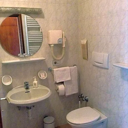 Tannerhof Готель 3*