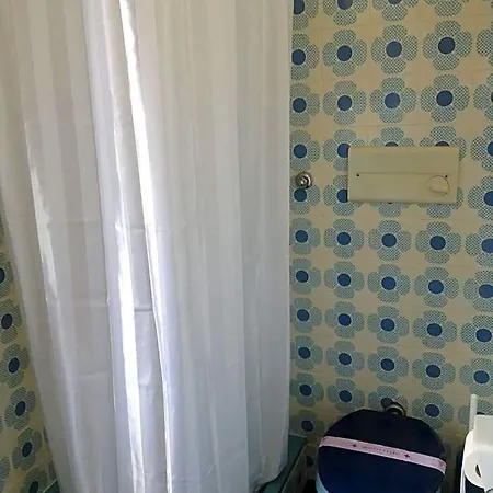 Готель Tannerhof 3*